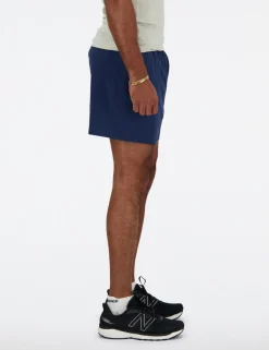Stretch Woven Quick Dry Sport Shorts