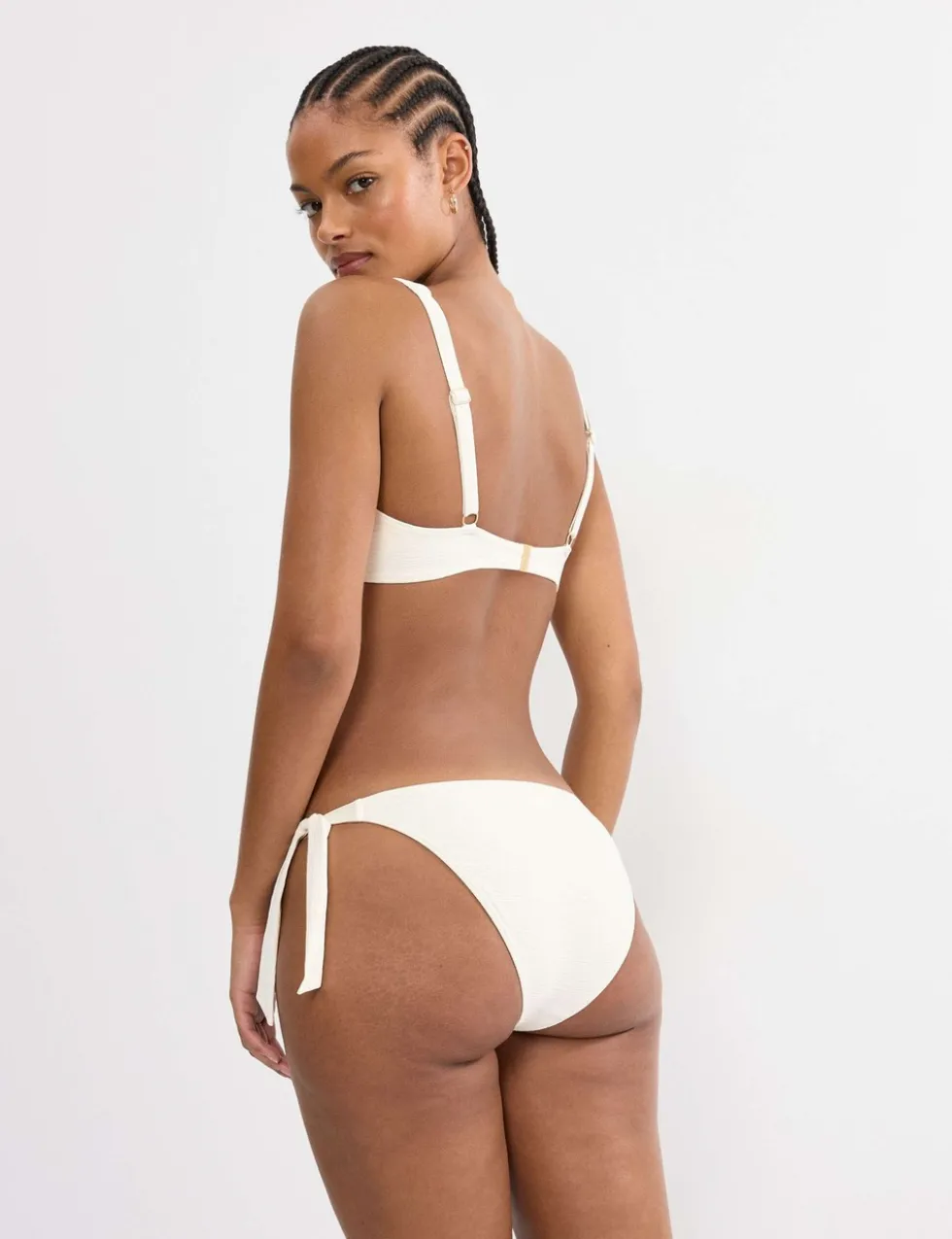 Summer Dune W