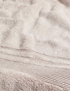 Super Plush Pure Cotton Towel