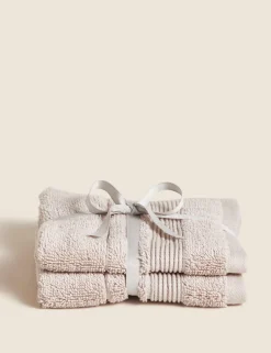 Super Plush Pure Cotton Towel