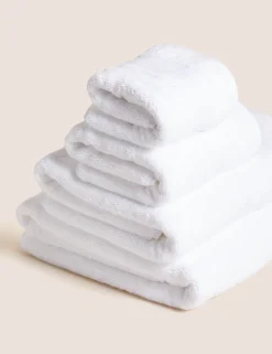 Super Plush Pure Cotton Towel