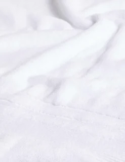 Super Plush Pure Cotton Towel