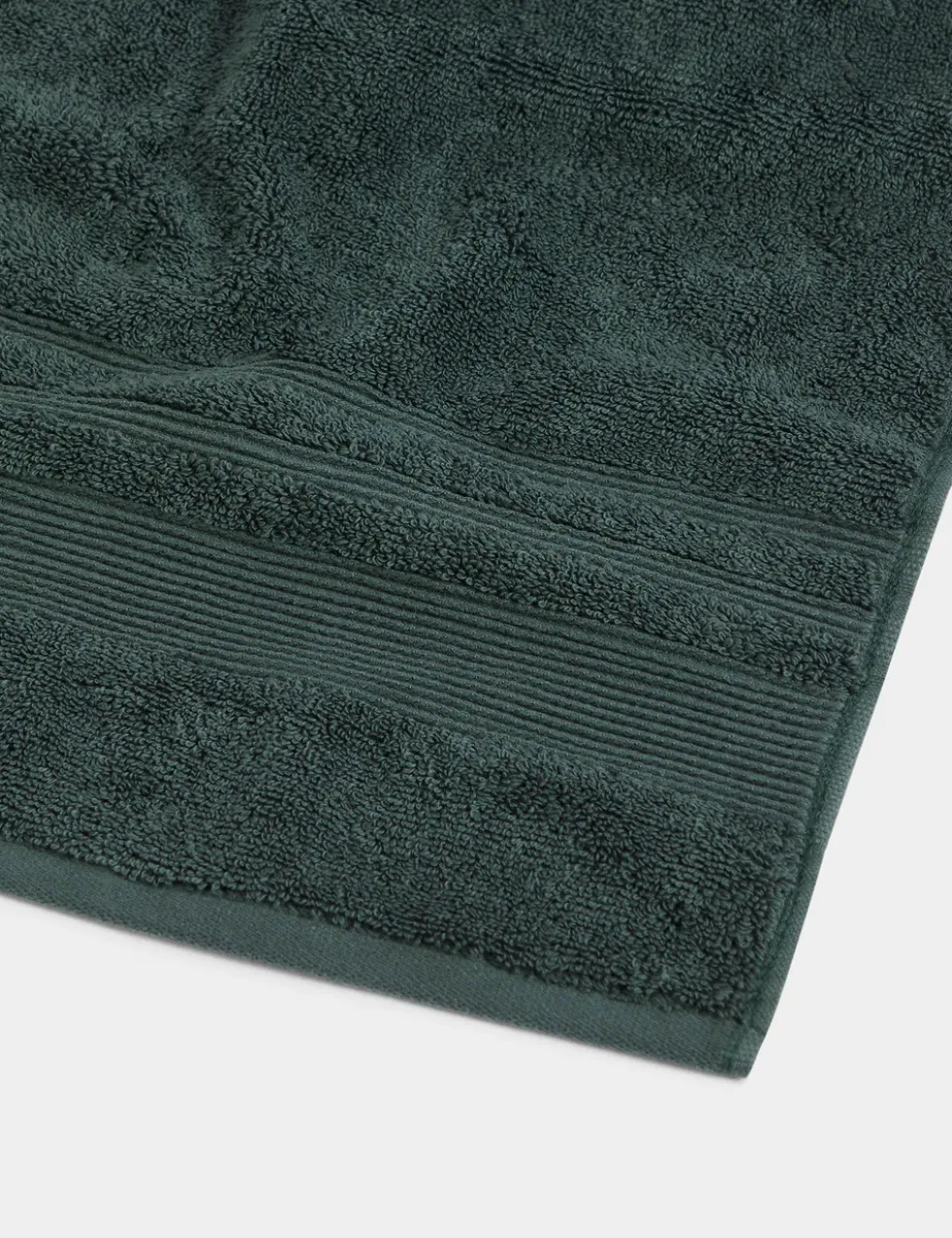 Super Plush Pure Cotton Towel