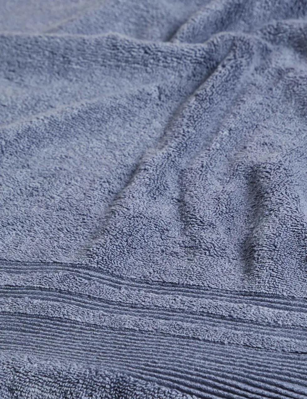 Super Plush Pure Cotton Towel