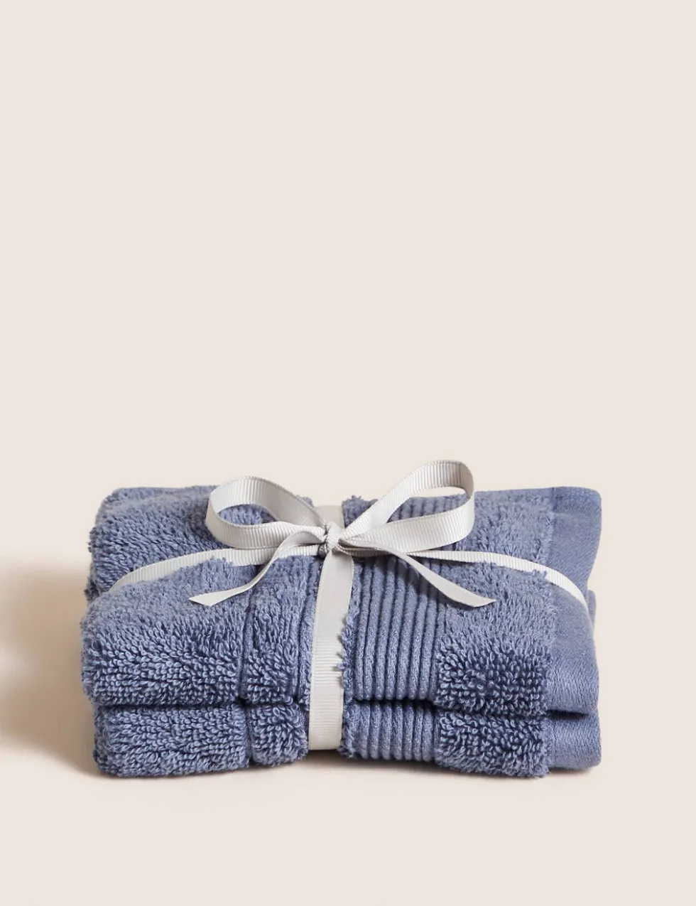 Super Plush Pure Cotton Towel