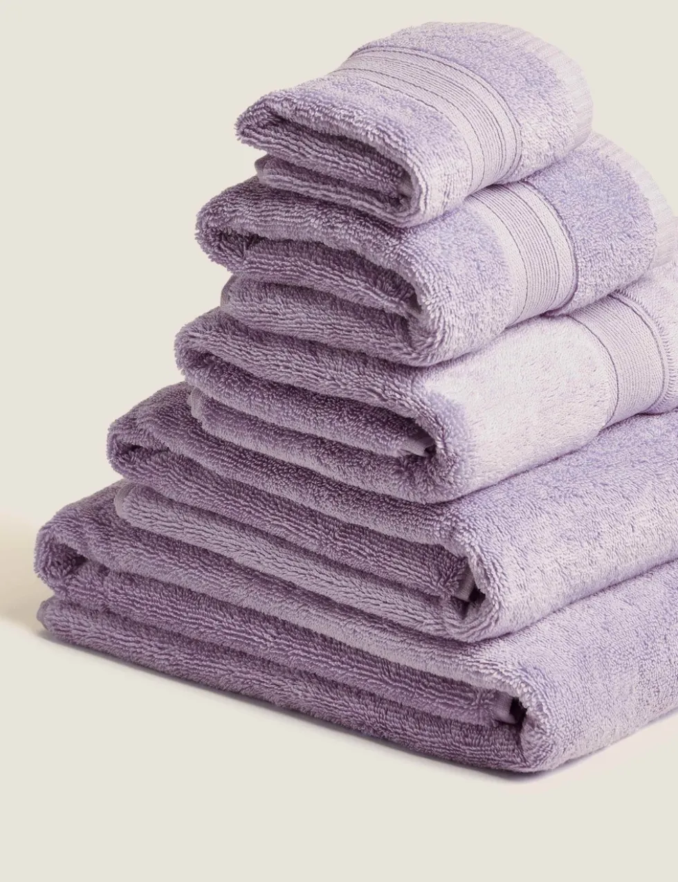 Super Soft Pure Cotton Towel