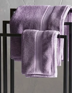 Super Soft Pure Cotton Towel