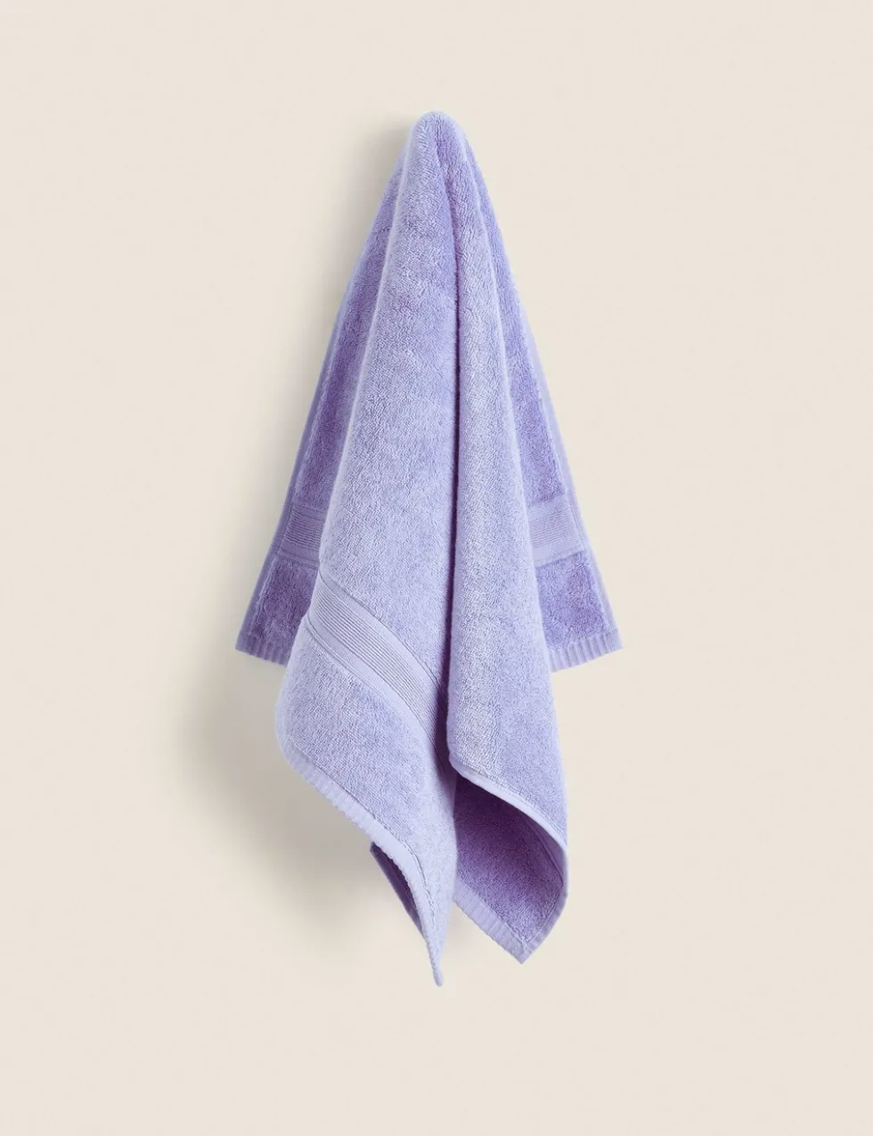 Super Soft Pure Cotton Towel