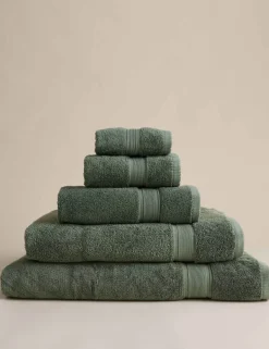 Super Soft Pure Cotton Towel