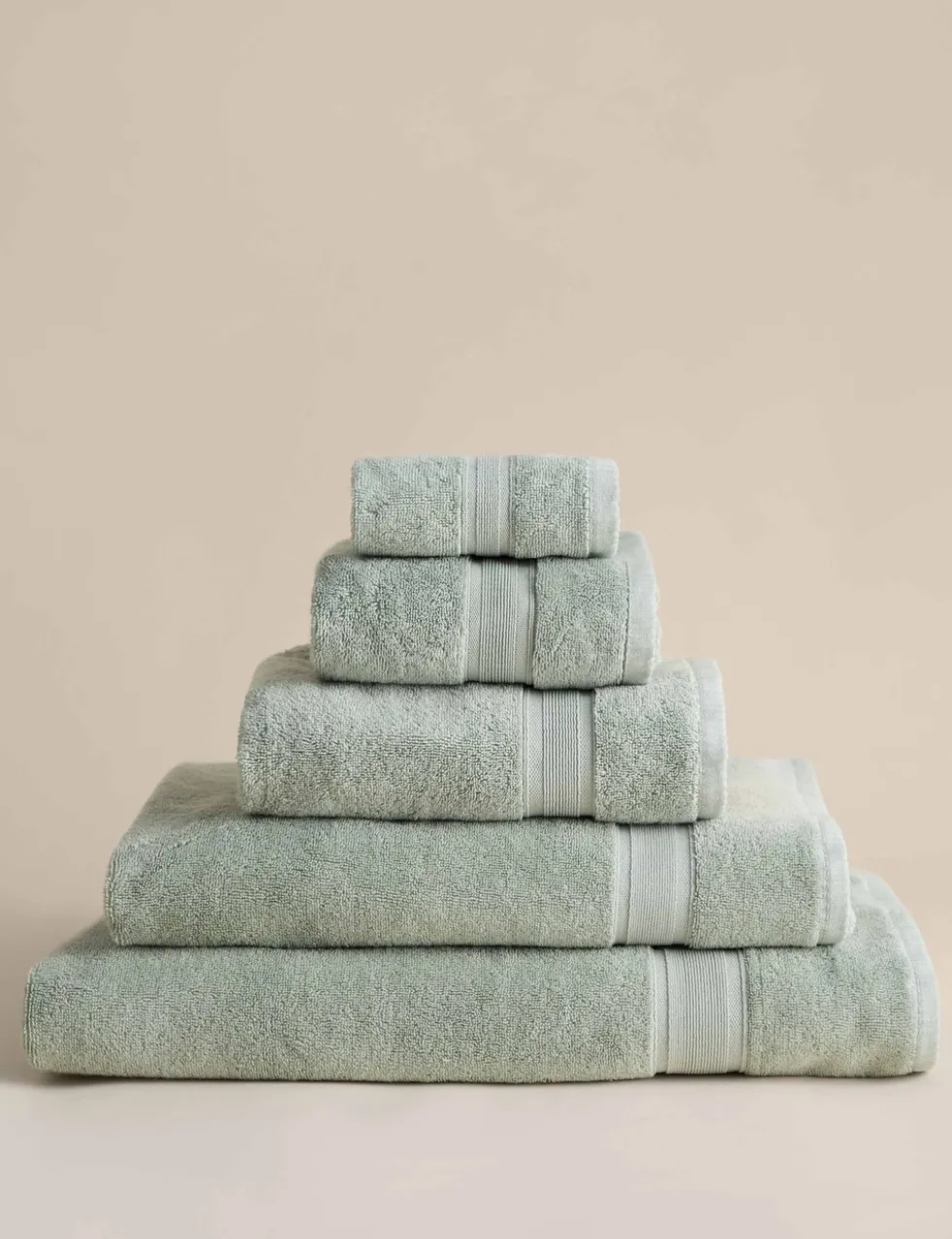 Super Soft Pure Cotton Towel