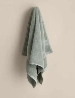 Super Soft Pure Cotton Towel