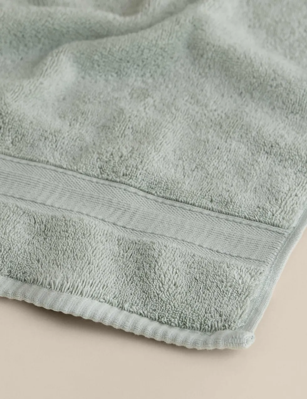 Super Soft Pure Cotton Towel