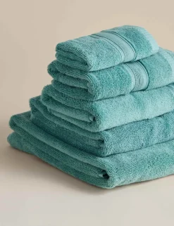 Super Soft Pure Cotton Towel