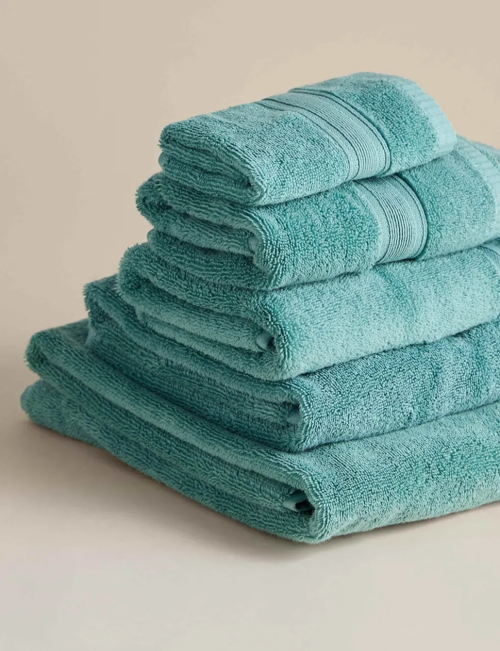 Super Soft Pure Cotton Towel