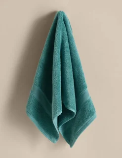 Super Soft Pure Cotton Towel