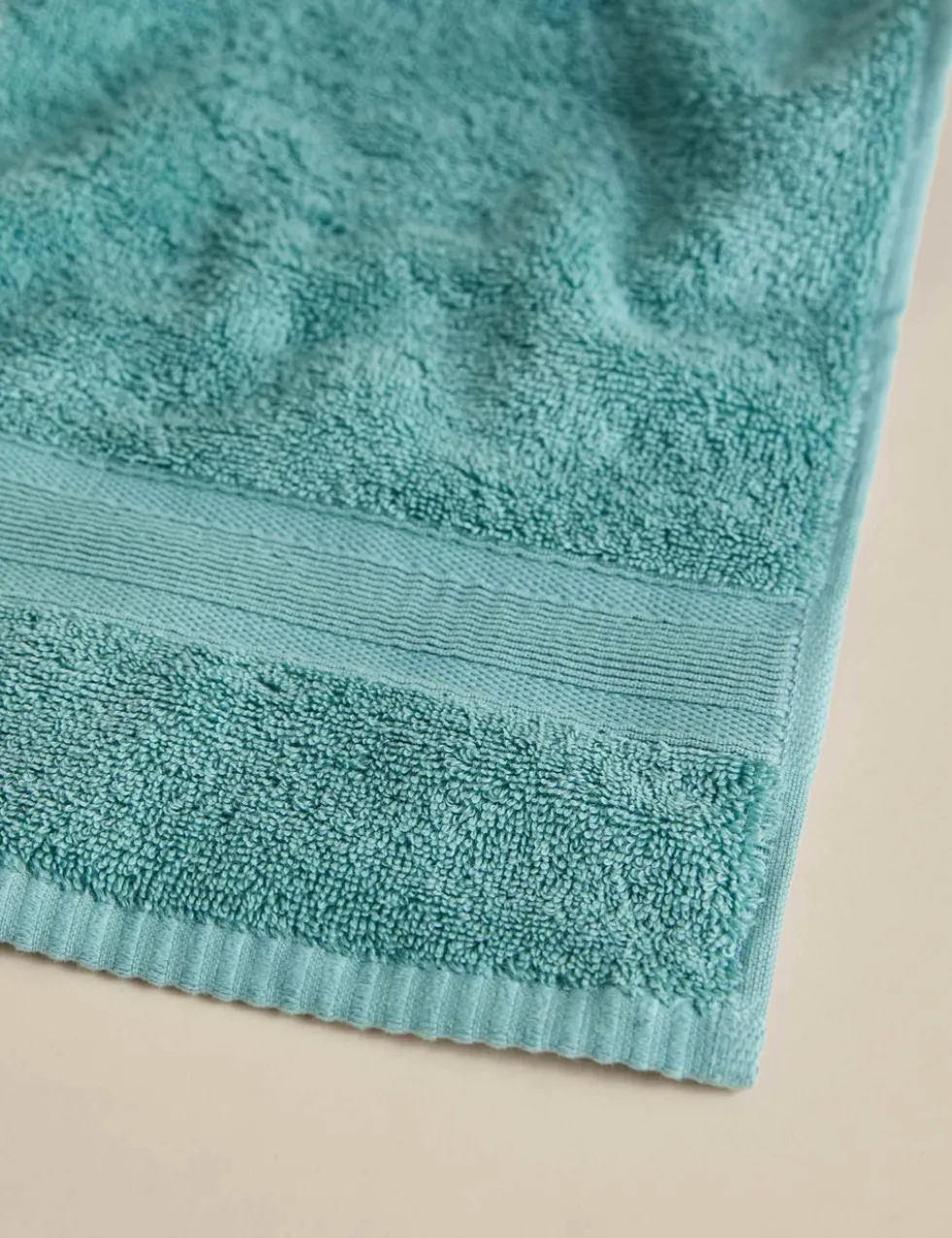 Super Soft Pure Cotton Towel