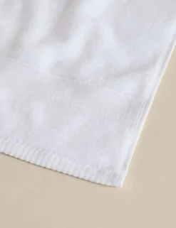 Super Soft Pure Cotton Towel