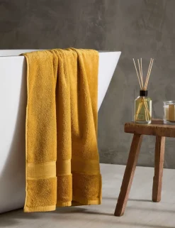 Super Soft Pure Cotton Towel