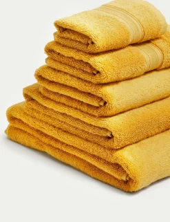 Super Soft Pure Cotton Towel