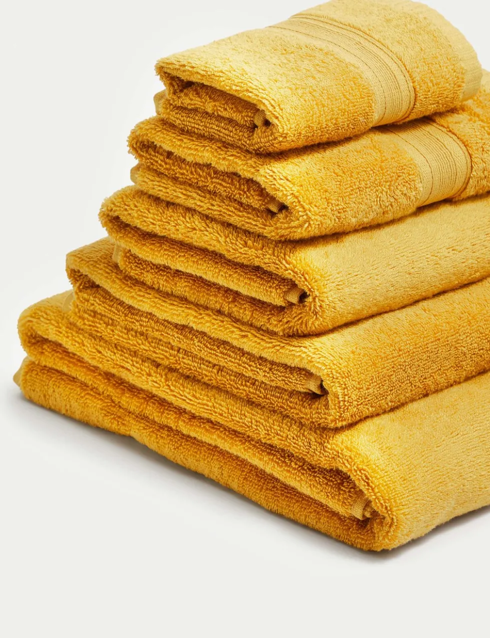Super Soft Pure Cotton Towel
