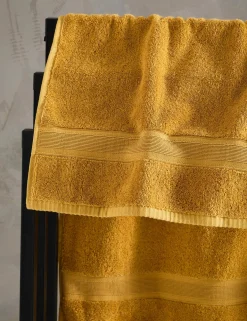 Super Soft Pure Cotton Towel