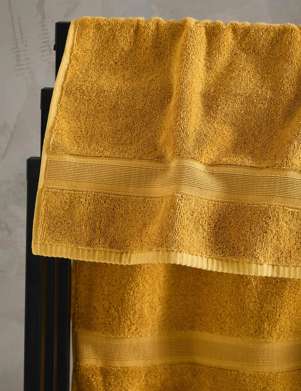 Super Soft Pure Cotton Towel