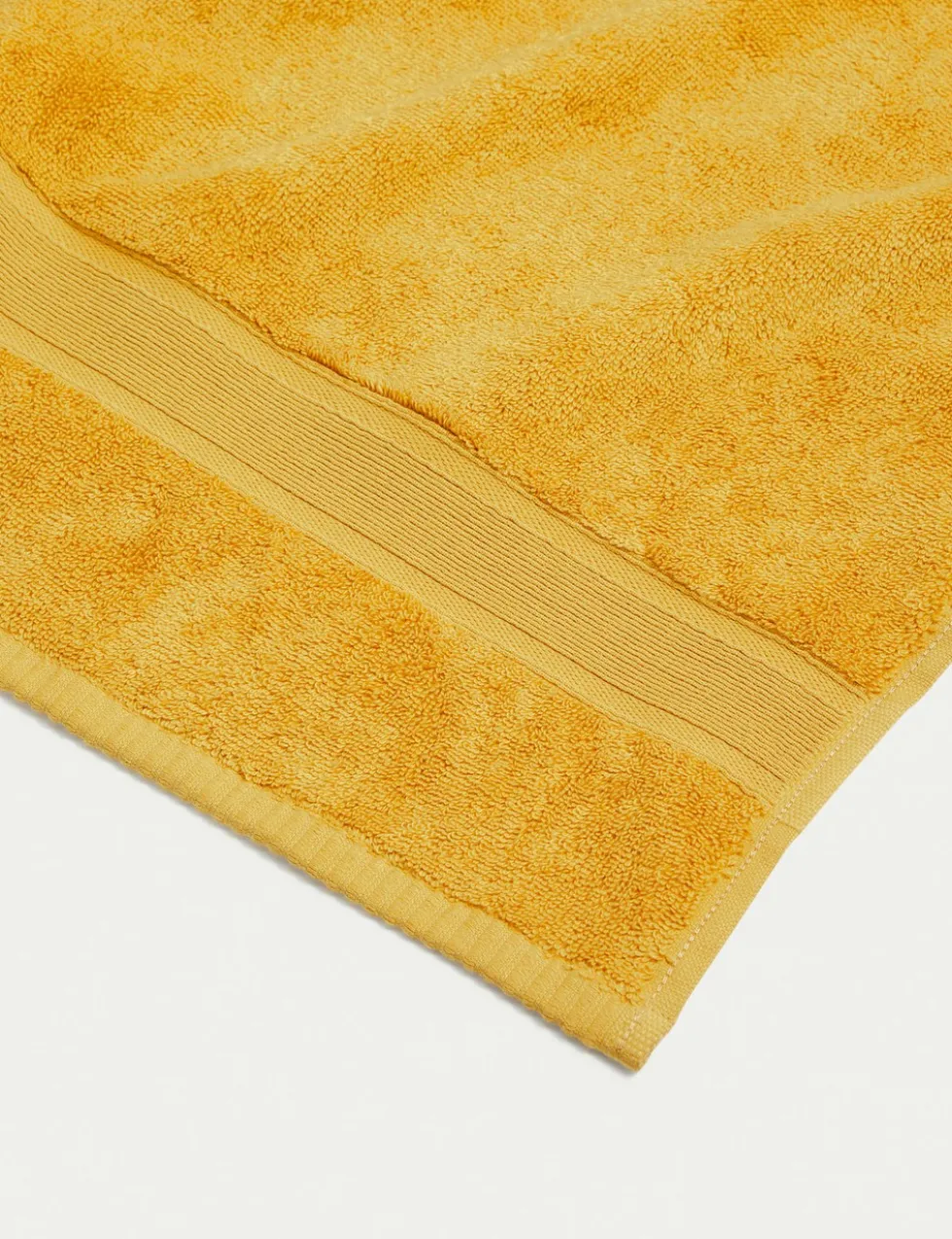 Super Soft Pure Cotton Towel