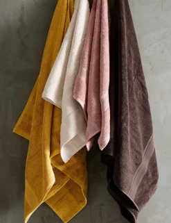 Super Soft Pure Cotton Towel