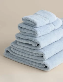 Super Soft Pure Cotton Towel