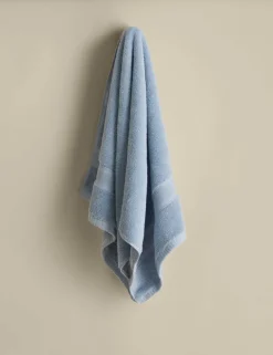Super Soft Pure Cotton Towel