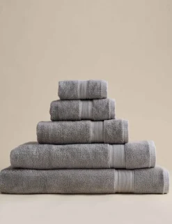 Super Soft Pure Cotton Towel