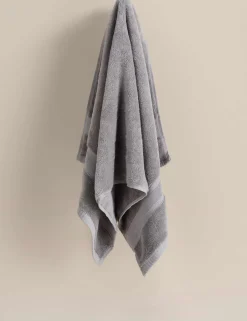 Super Soft Pure Cotton Towel