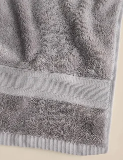 Super Soft Pure Cotton Towel