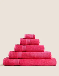 Super Soft Pure Cotton Towel