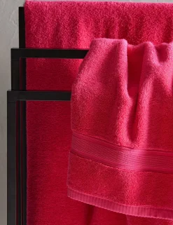 Super Soft Pure Cotton Towel