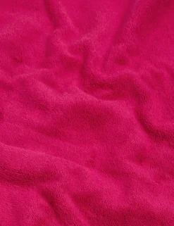 Super Soft Pure Cotton Towel