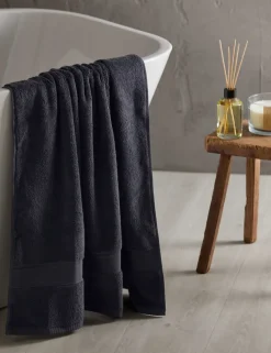 Super Soft Pure Cotton Towel