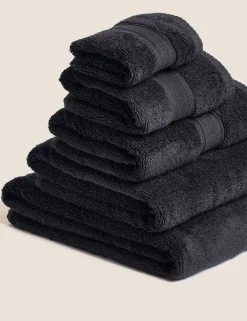 Super Soft Pure Cotton Towel