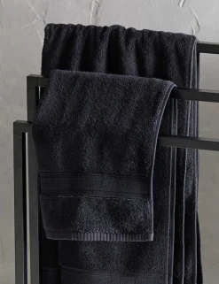Super Soft Pure Cotton Towel