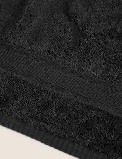 Super Soft Pure Cotton Towel