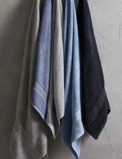 Super Soft Pure Cotton Towel