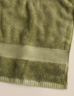Super Soft Pure Cotton Towel