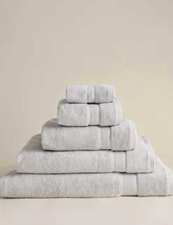 Super Soft Pure Cotton Towel