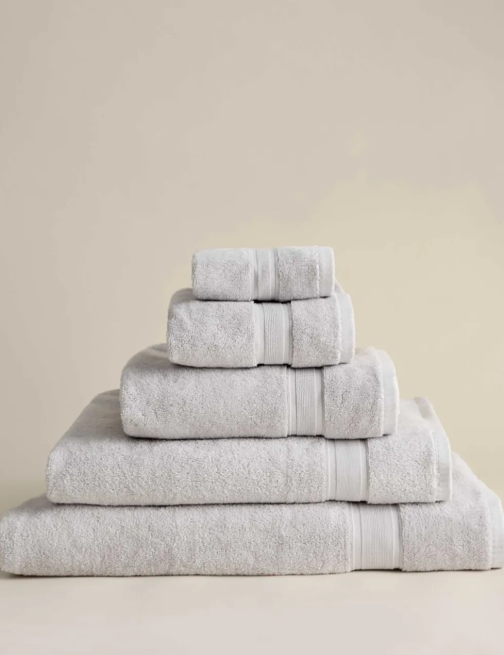 Super Soft Pure Cotton Towel