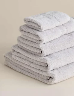 Super Soft Pure Cotton Towel