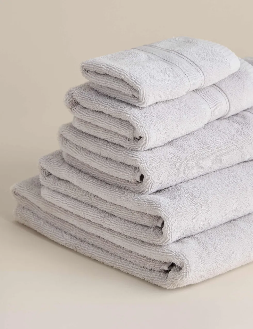 Super Soft Pure Cotton Towel