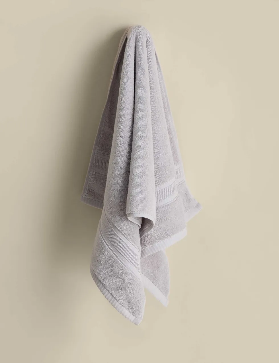 Super Soft Pure Cotton Towel
