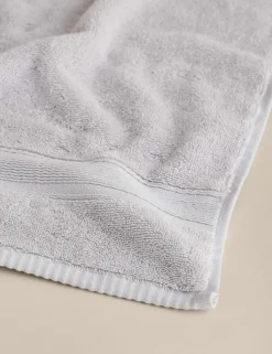 Super Soft Pure Cotton Towel
