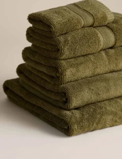 Super Soft Pure Cotton Towel