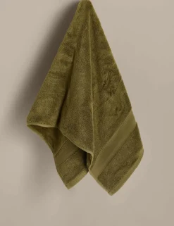 Super Soft Pure Cotton Towel